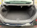 Mercedes-Benz E 250 Exclusive