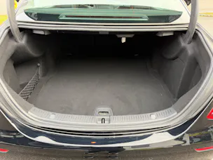 Mercedes-Benz E 250 Exclusive