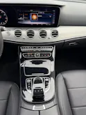 Mercedes-Benz E 250 Exclusive