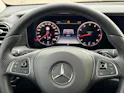 Mercedes-Benz E 250 Exclusive