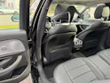 Mercedes-Benz E 250 Exclusive