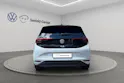 VW ID.3 Pro S 79 kWh Pro S United