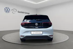 VW ID.3 Pro S 79 kWh Pro S United
