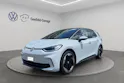 VW ID.3 Pro S 79 kWh Pro S United