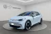VW ID.3 Pro S 79 kWh Pro S United