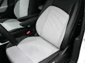 VW ID.3 Pro S 79 kWh Pro S United