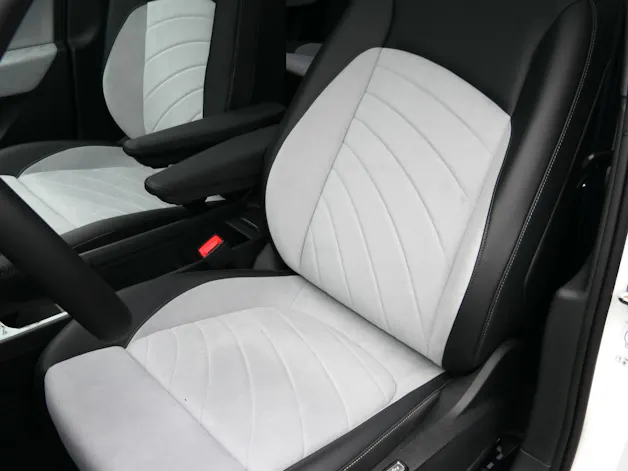 VW ID.3 Pro S 79 kWh Pro S United