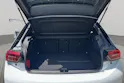 VW ID.3 Pro S 79 kWh Pro S United