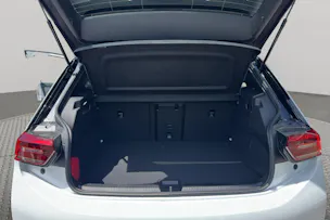 VW ID.3 Pro S 79 kWh Pro S United
