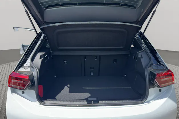 VW ID.3 Pro S 79 kWh Pro S United