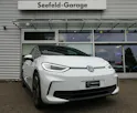 VW ID.3 Pro S 79 kWh Pro S United