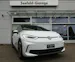 VW ID.3 Pro S 79 kWh Pro S United