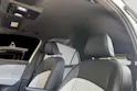 VW ID.3 Pro S 79 kWh Pro S United