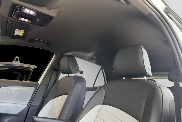 VW ID.3 Pro S 79 kWh Pro S United