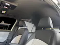 VW ID.3 Pro S 79 kWh Pro S United