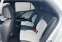 VW ID.3 Pro S 79 kWh Pro S United