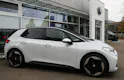 VW ID.3 Pro S 79 kWh Pro S United