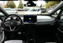 VW ID.3 Pro S 79 kWh Pro S United