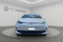 VW ID.3 Pro S 79 kWh Pro S United