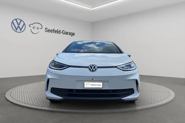VW ID.3 Pro S 79 kWh Pro S United