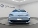 VW ID.3 Pro S 79 kWh Pro S United