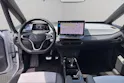 VW ID.3 Pro S 79 kWh Pro S United