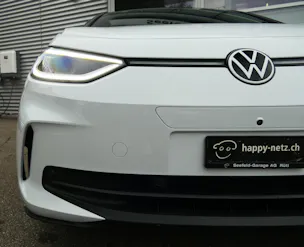 VW ID.3 Pro S 79 kWh Pro S United