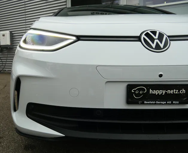VW ID.3 Pro S 79 kWh Pro S United