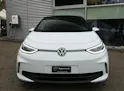 VW ID.3 Pro S 79 kWh Pro S United