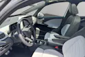 VW ID.3 Pro S 79 kWh Pro S United