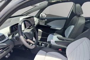 VW ID.3 Pro S 79 kWh Pro S United