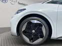 VW ID.3 Pro S 79 kWh Pro S United