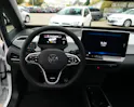 VW ID.3 Pro S 79 kWh Pro S United