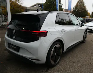 VW ID.3 Pro S 79 kWh Pro S United