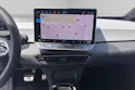VW ID.3 Pro S 79 kWh Pro S United