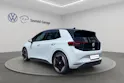 VW ID.3 Pro S 79 kWh Pro S United
