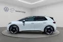 VW ID.3 Pro S 79 kWh Pro S United