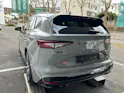 Škoda Enyaq 85x Sportline 4x4