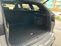 Škoda Enyaq 85x Sportline 4x4