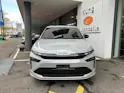 Škoda Enyaq 85x Sportline 4x4