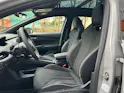 Škoda Enyaq 85x Sportline 4x4