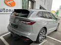Škoda Enyaq 85x Sportline 4x4
