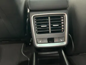 Škoda Enyaq 85x Sportline 4x4