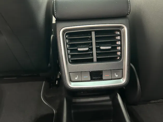 Škoda Enyaq 85x Sportline 4x4