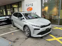 Škoda Enyaq 85x Sportline 4x4