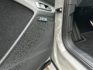 Škoda Enyaq 85x Sportline 4x4