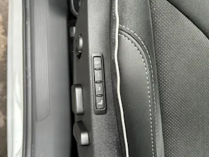 Škoda Enyaq 85x Sportline 4x4