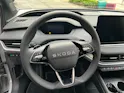 Škoda Enyaq 85x Sportline 4x4