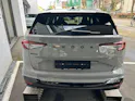Škoda Enyaq 85x Sportline 4x4