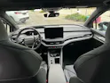 Škoda Enyaq 85x Sportline 4x4
